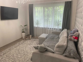 1 ��. ��������, 29 ��. �., 1/5 ������