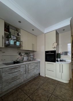 2 ��. ��������, 78 ��. �., 9/18 ������