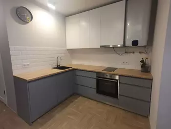 1 ��. ��������, 46 ��. �., 10/10 ������