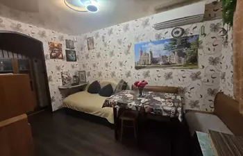 3 ��. ��������, 60 ��. �., 1/5 ������