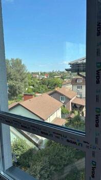 1 ��. ��������, 47 ��. �., 5/6 ������