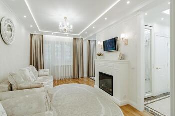 2 ��. ��������, 46 ��. �., 2/5 ������