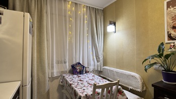 2 ��. ��������, 48 ��. �., 9/9 ������