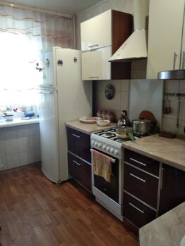 3 ��. ��������, 67 ��. �., 4/9 ������