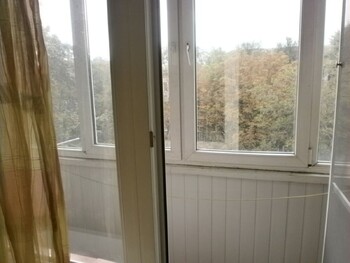 3 ���. ��������, 56 ��. �., 5/5 ����