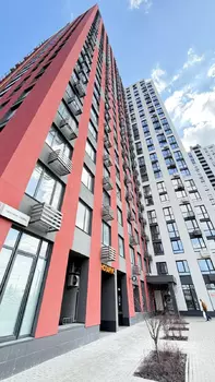 1 ���. ��������, 36 ��. �., 12/26 ����