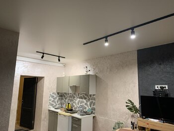 1 ��. ��������, 18 ��. �., 1/2 ������