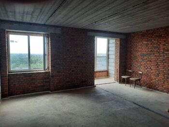 1 ���. ��������, 37 ��. �., 12/12 ����