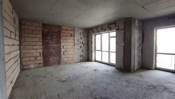 2 . , 52 . ., 7/15 