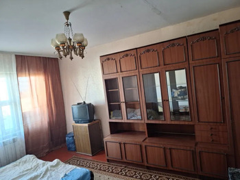 2 ��. ��������, 50 ��. �., 9/9 ������