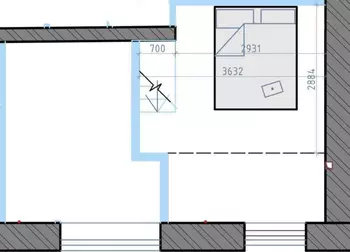 1 ��. ��������, 24 ��. �., 1/9 ������