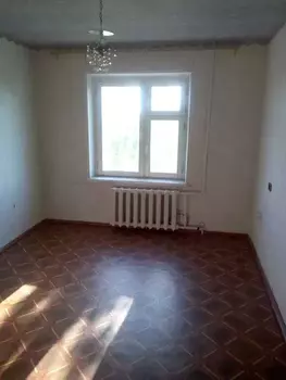 2 . , 52 . ., 8/9 