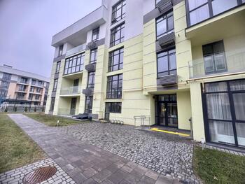 3 ��. ��������, 74 ��. �., 2/4 ������