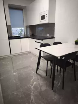 1 ���. ��������, 34 ��. �., 3/6 ����