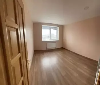 3 ���. ��������, 90 ��. �., 7/9 ����