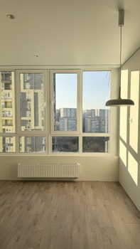 1 ��. ��������, 43 ��. �., 16/26 ������