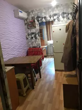 1 . , 20 . ., 5/5 