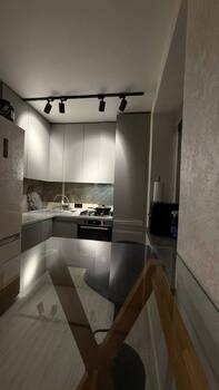 2 ��. ��������, 48 ��. �., 4/4 ������