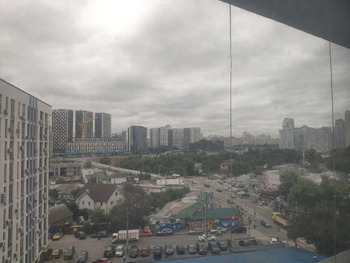 1 . , 54.6 . ., 8/11 