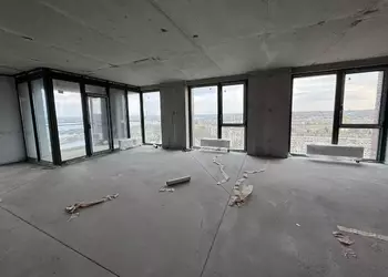 3 . , 127 . ., 21/25 