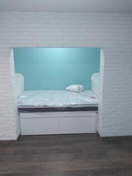 1 ���. ��������, 40 ��. �., 2/9 ����