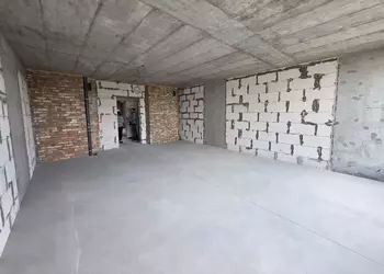 1 ��. ��������, 39 ��. �., 17/24 ������
