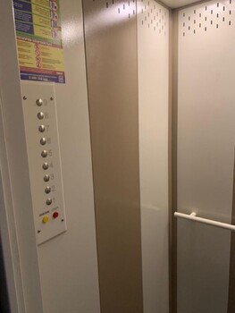 2 ��. ��������, 49 ��. �., 9/9 ������