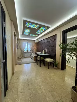 4 ��. ��������, 104 ��. �., 7/9 ������