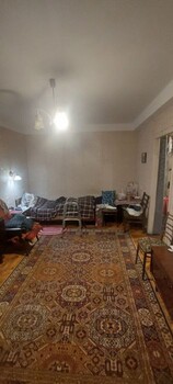 1 ��. ��������, 28 ��. �., 3/5 ������