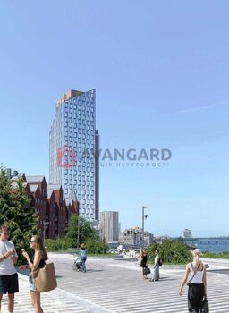 3 ���. ��������, 75,4 ��. �., 10/36 ����