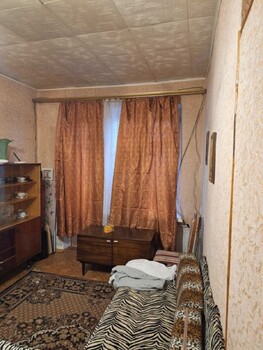 3 ���. ��������, 57 ��. �., 2/3 ����