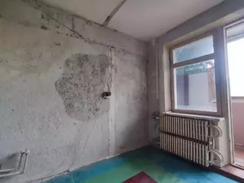 1 . , 39.1 . ., 6/14 