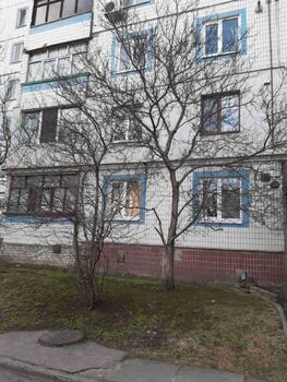 3 ���. ��������, 71 ��. �., 2/10 ����