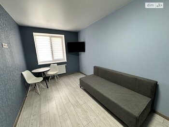 1 ��. ��������, 39 ��. �., 5/5 ������