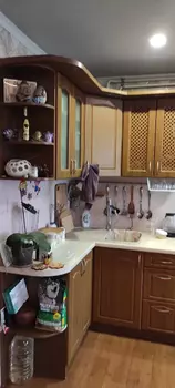 5 . , 110 . ., 9/10 