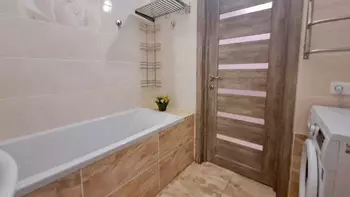 1 ��. ��������, 50 ��. �., 19/26 ������