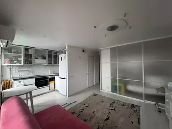 1 ��. ��������, 32 ��. �., 5/9 ������