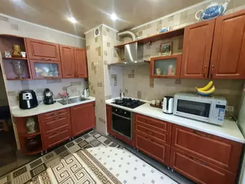 3 ��. ��������, 63 ��. �., 2/9 ������