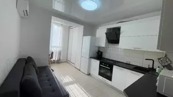 2 . , 45 . ., 5/12 