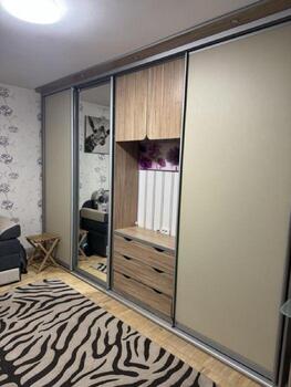 1 ��. ��������, 26 ��. �., 9/9 ������