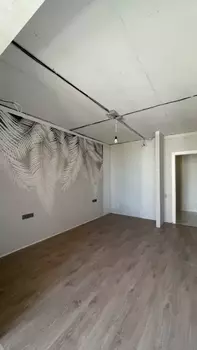 3 . , 67 . ., 7/10 
