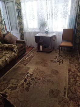 2 ��. ��������, 50 ��. �., 3/9 ������