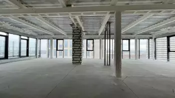 4 ��. ��������, 156 ��. �., 18/18 ������