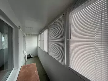 1 ��. ��������, 39 ��. �., 10/12 ������