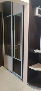 1 ��. ��������, 33 ��. �., 4/9 ������