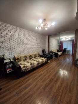 2 ��. ��������, 51 ��. �., 2/9 ������