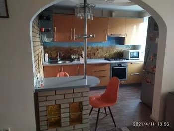 3 ��. ��������, 63 ��. �., 7/9 ������