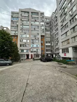 3 . , 96 . ., 10/10 