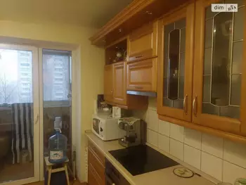3 . , 70 . ., 6/16 