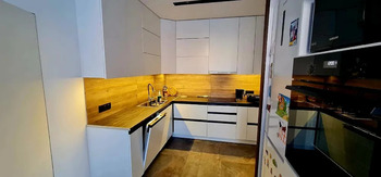 3 ���. ��������, 86 ��. �., 2/12 ����